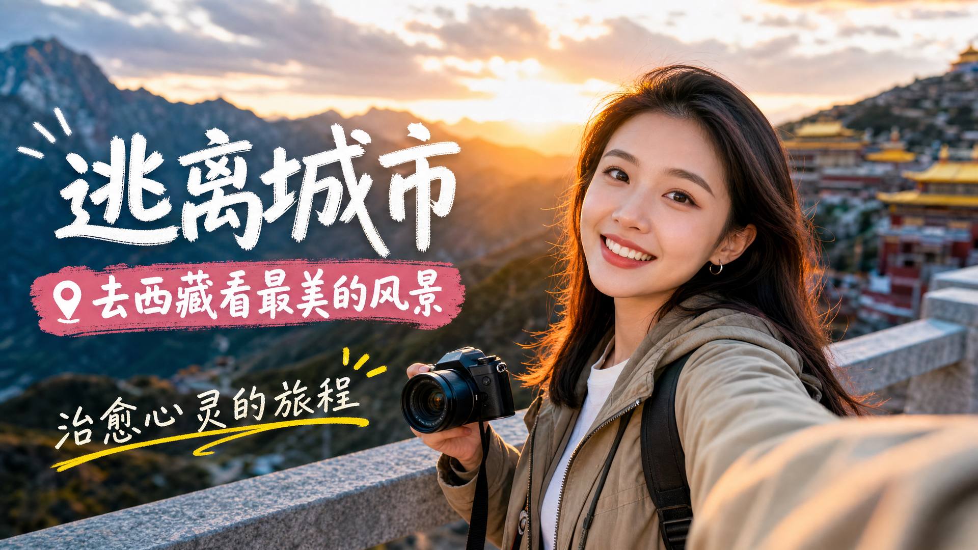 福利姬生活视频分享